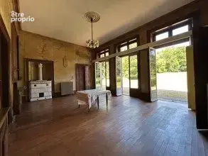 Bien immobilier à vendre à Besancon (25000) - photo 6
