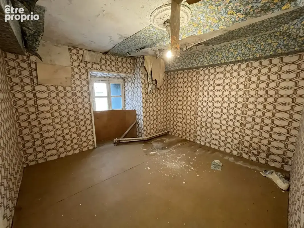 Maison 5 pièces 150 m² à vendre à Le Grand-Serre (26530) - photo 6