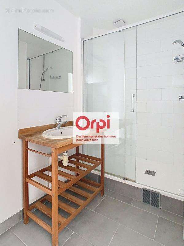 Appartement à CLAMART