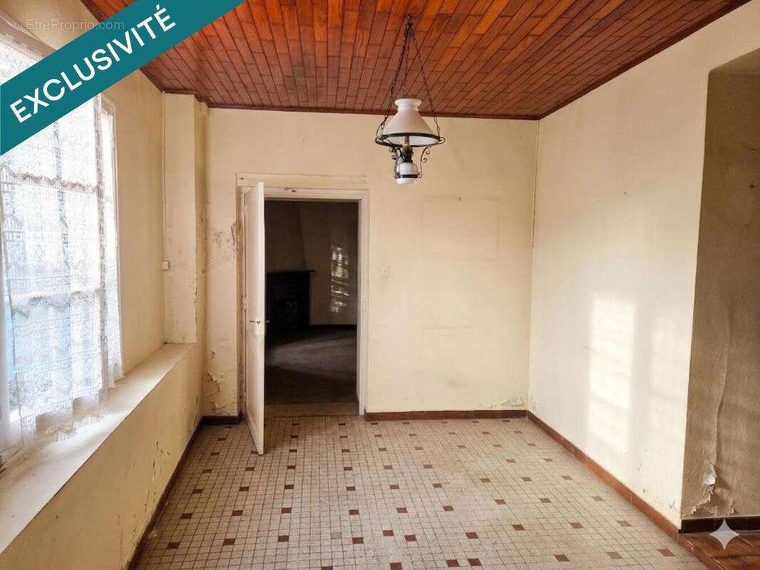 Photo 2 - Maison à TONNEINS