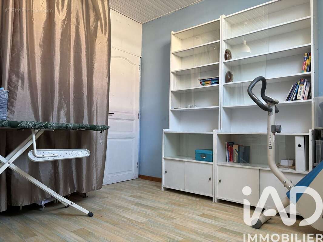 Photo 7 - Maison à SAINGHIN-EN-WEPPES