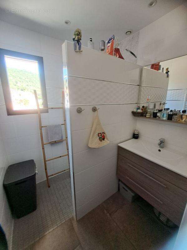 Appartement - photo 11