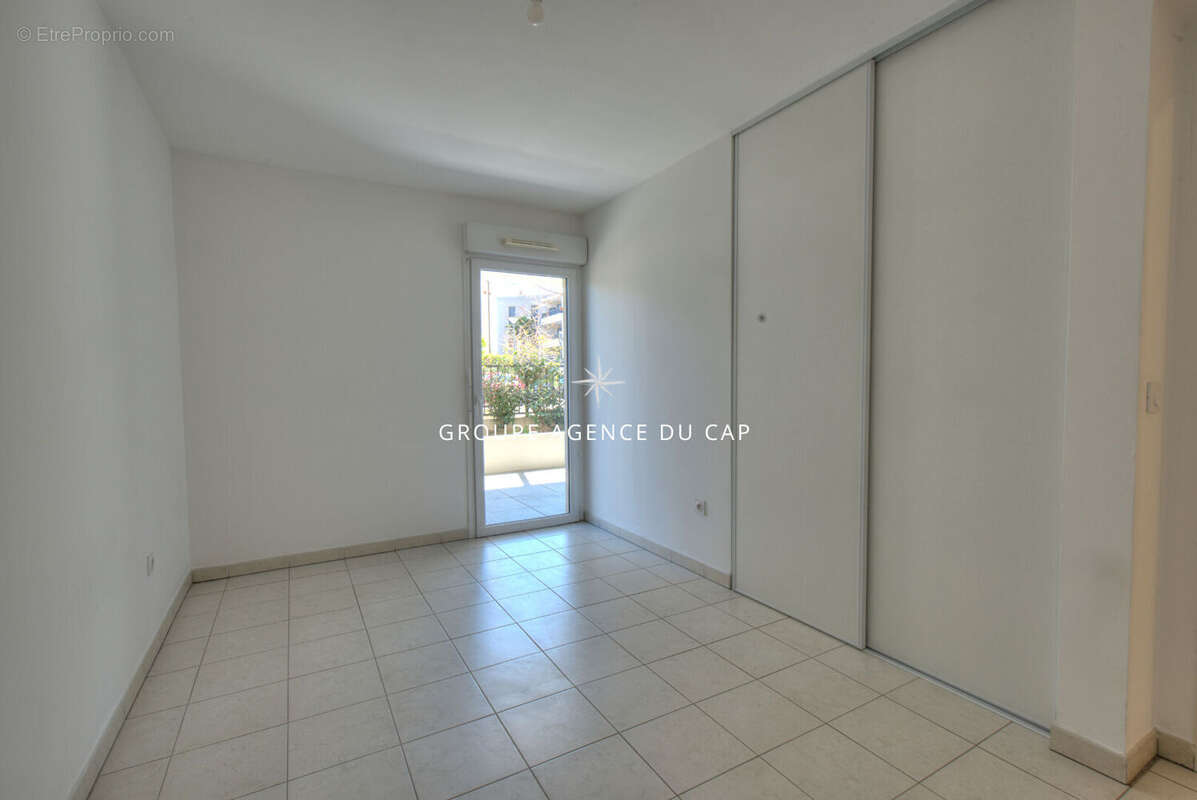 Proche centre ville appartement 3 pieces 2 terrasses - photo 9