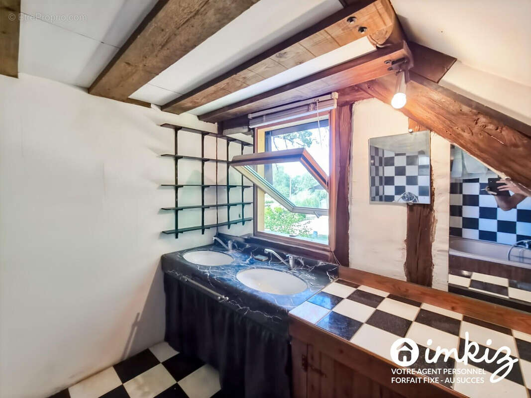 Maison 8 pièces - photo 6