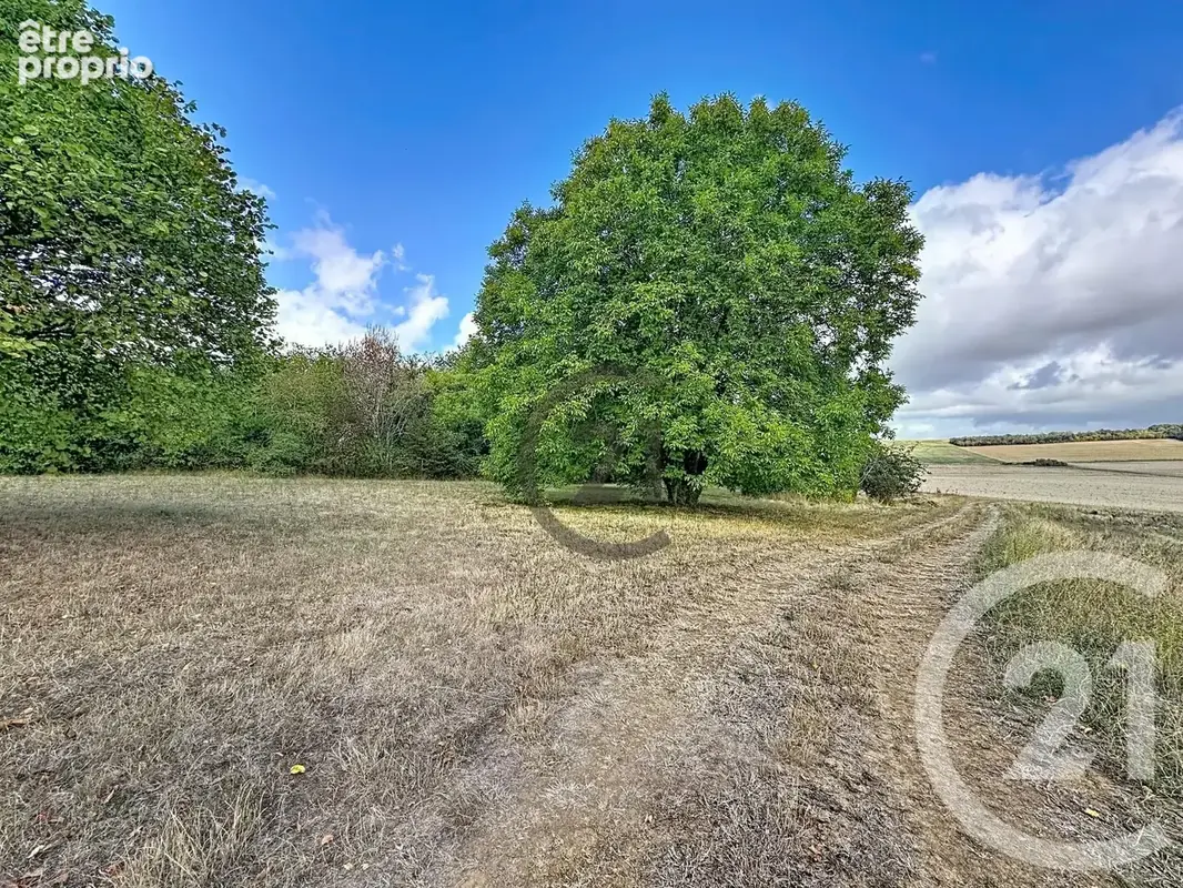 Maison 4 pièces 100 m² à vendre à Perceneige (89260) - photo 14