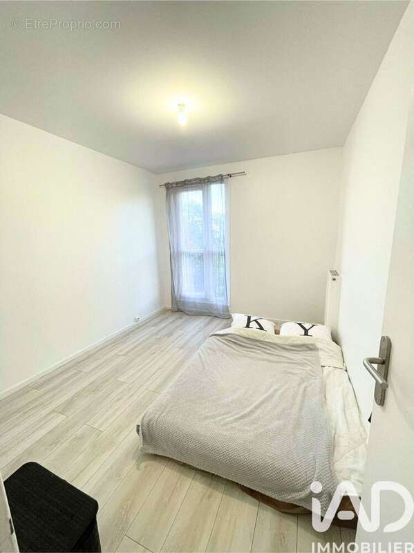 Photo 8 - Appartement à MELUN