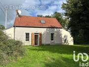 Photo 1 - Maison à MAISONNAIS
