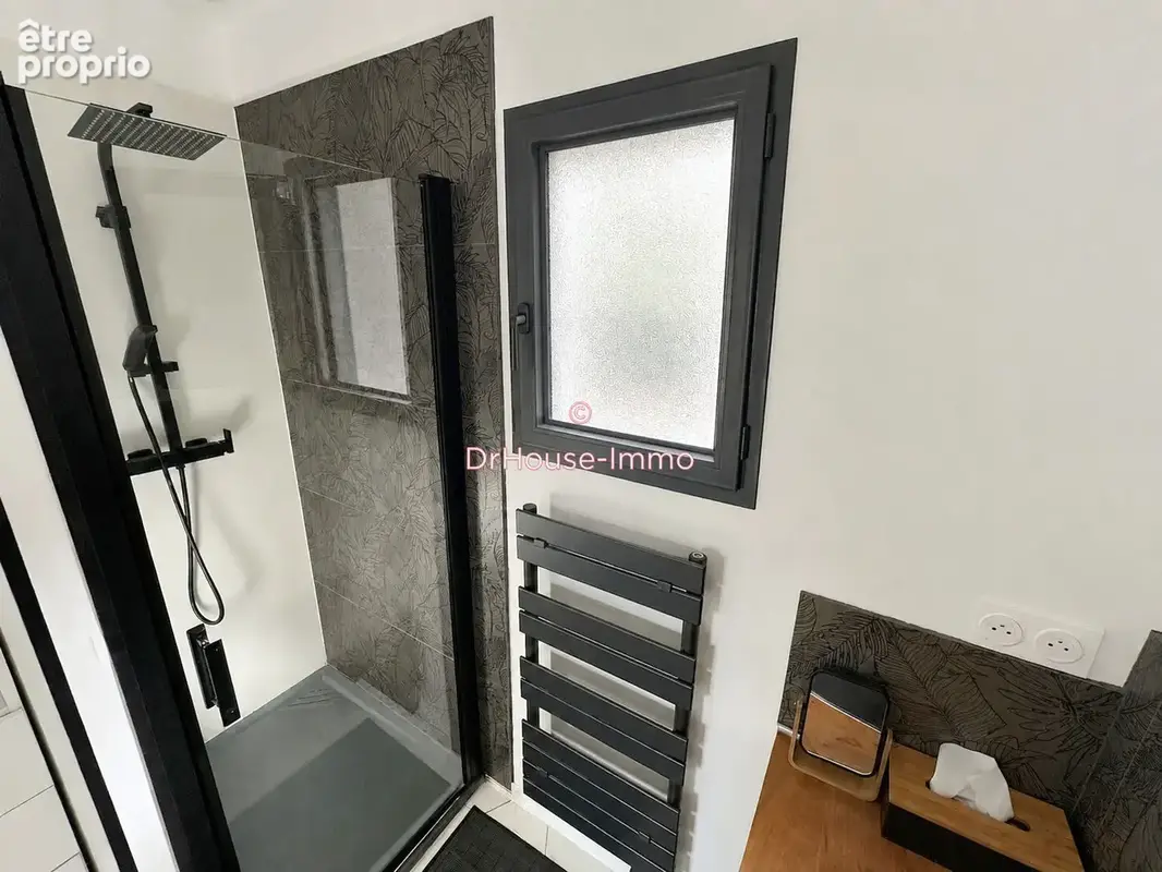 Maison 3 pièces 54 m² à vendre à Thueyts (07330) - photo 7