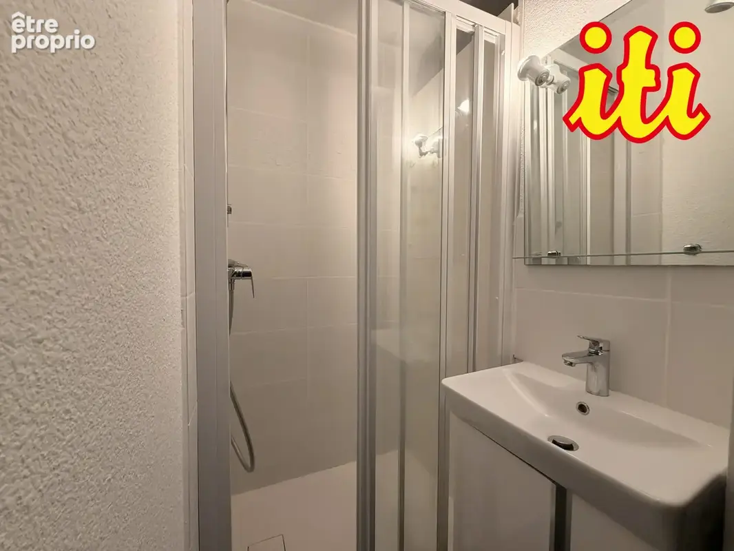 Appartement 2 pièces 21 m² à vendre à Les Sables-D'olonne (85180) - photo 6