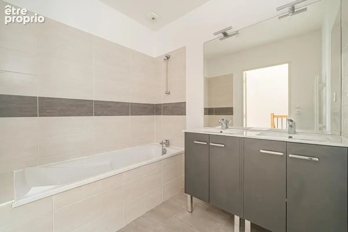 Pertuis Gare à pied - Villa avec environnement familial et sécurisé - photo 24