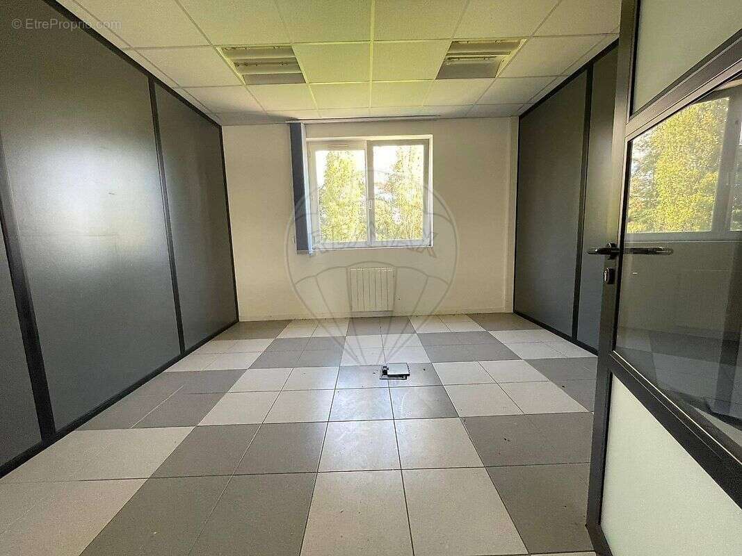 Commerce à RAEDERSHEIM