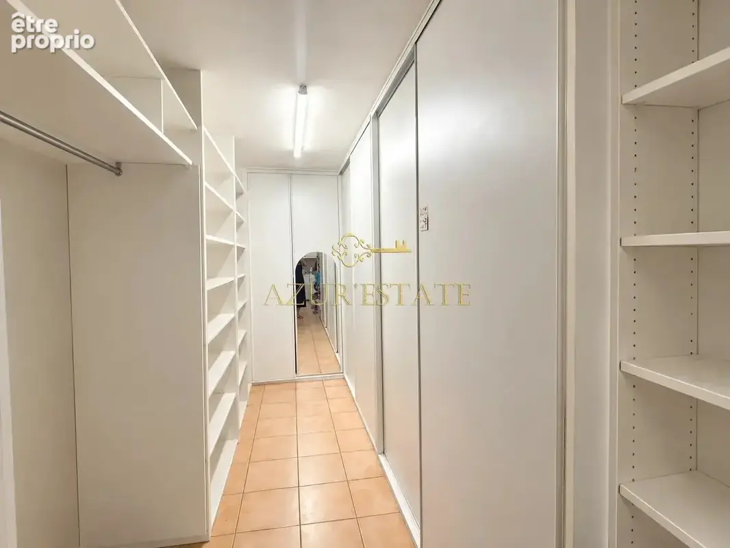 Blausasc village  : maison avec piscine - photo 13