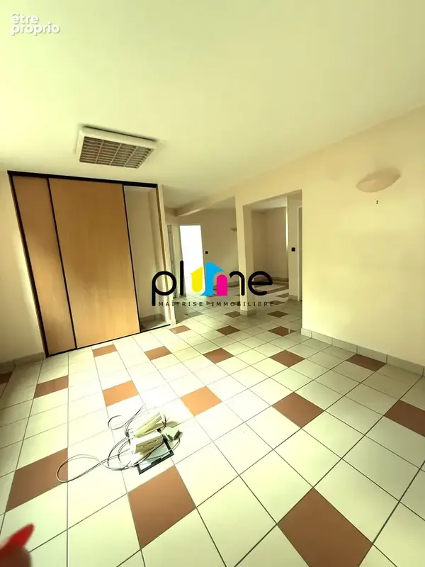 Appartement 6 pièces 114 m² à vendre à Arras (62000) - photo 4