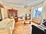 Maison à FLEURY-LES-AUBRAIS