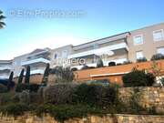 Appartement à CAVALAIRE-SUR-MER