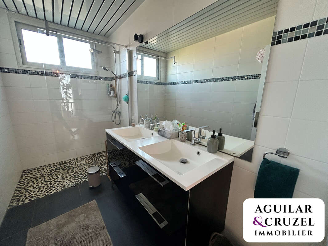 Maison à SAINT-FLORENT-SUR-CHER