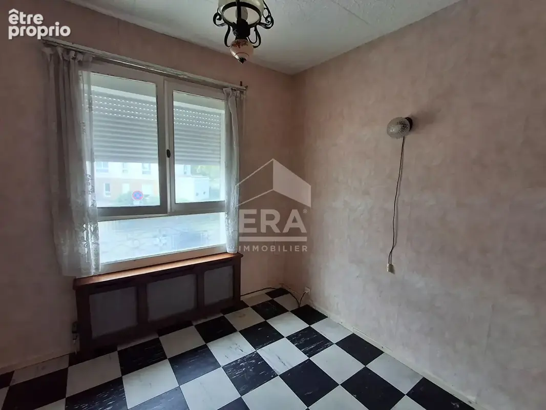 Maison 85m² à libercourt - photo 9