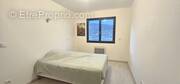 Appartement à ROCHETAILLEE-SUR-SAONE