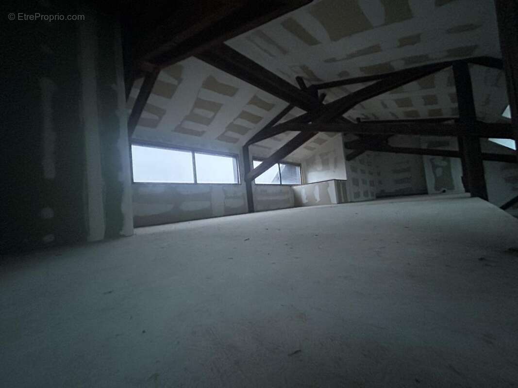 Appartement à CAMBRAI