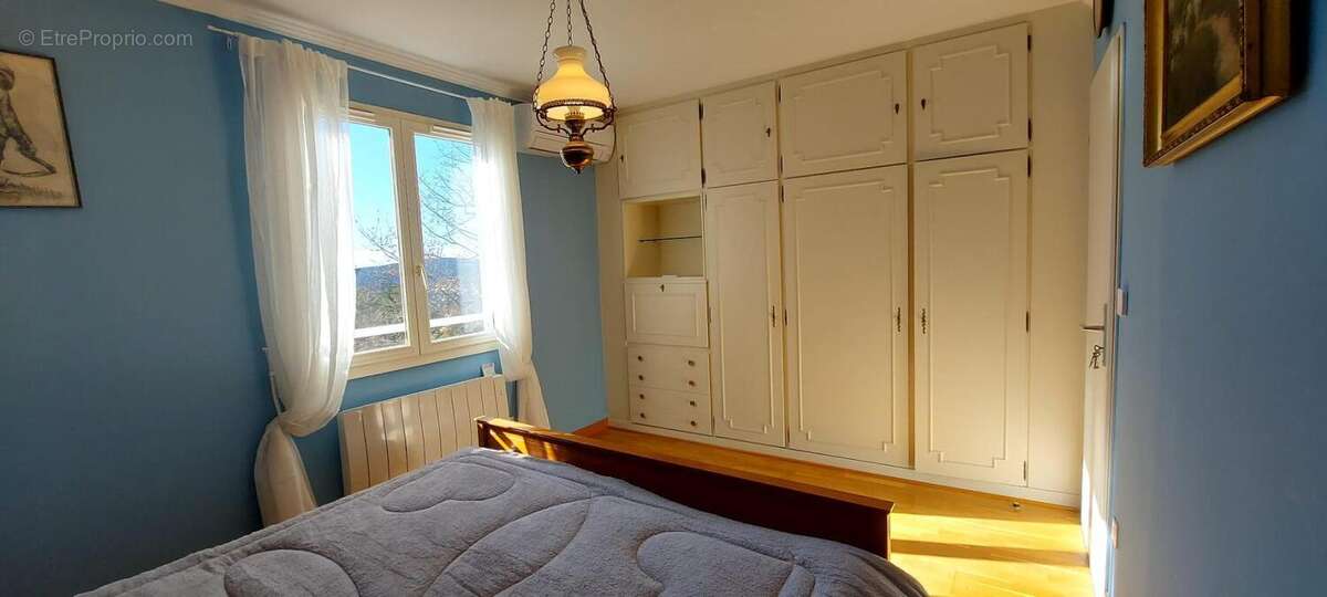 Maison à DRAGUIGNAN