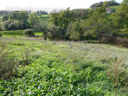Terrain à SAINT-LAURENT-DE-CHAMOUSSET