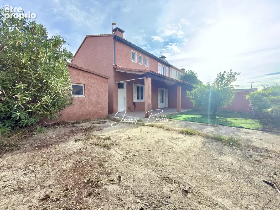 Maison 5 pièces 96 m² à vendre à Saint-Esteve (66240) - photo 48