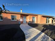 Photo 1 - Maison à BARON