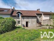 Photo 1 - Maison à RAON-L'ETAPE