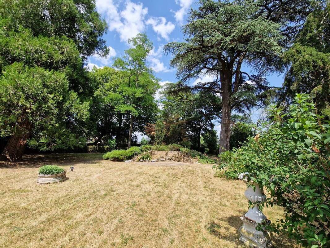 Appartement à BEAUNE