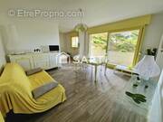 Photo 1 - Appartement à QUIBERON