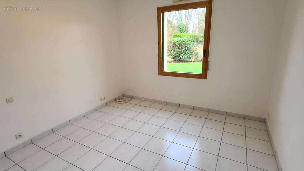 Maison à PLOUGONVEN