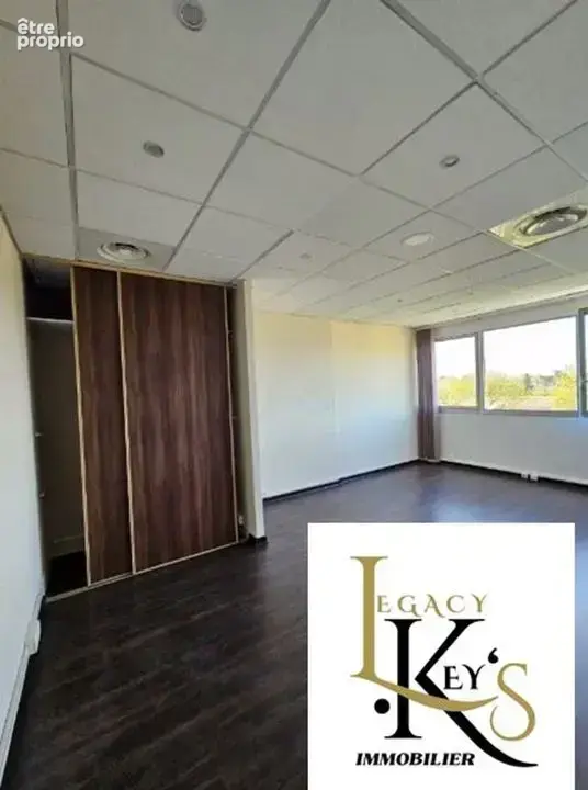 Commerce 100 m² à vendre à Merignac (33700) - photo 4