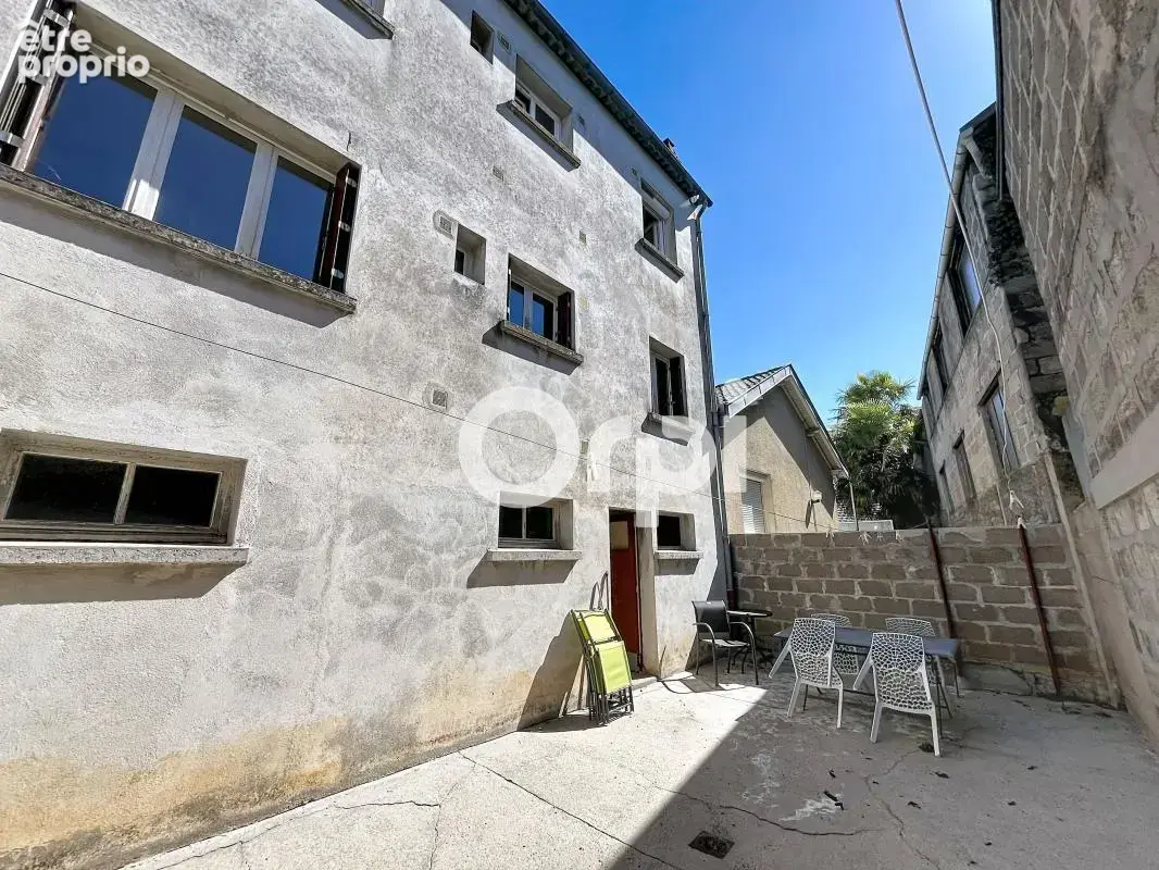 Appartement À Vendre proche Hyper Centre - photo 11