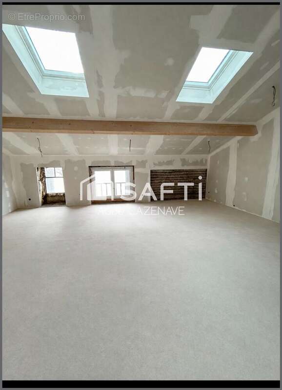 Photo 4 - Appartement à TONNEINS