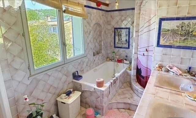 Maison à DIGNE-LES-BAINS