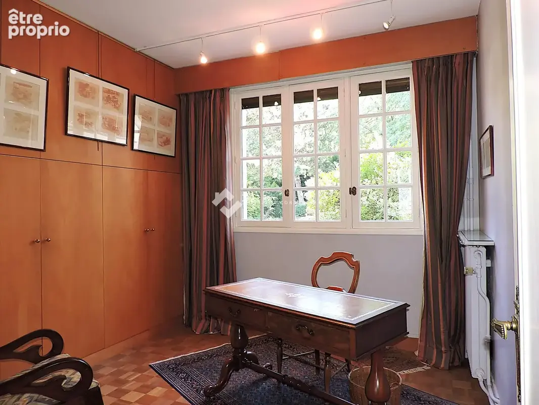 Maison 7 pièces 198 m² à vendre à Champs-Sur-Marne (77420) - photo 7