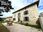 Maison à ARPAJON-SUR-CERE