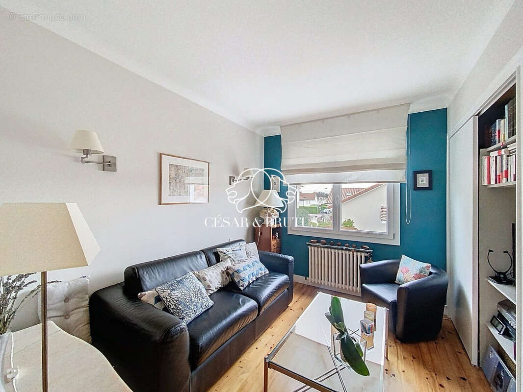 Maison à ANDREZIEUX-BOUTHEON