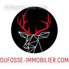 Photo 1 - Appartement à BOURG-DE-THIZY