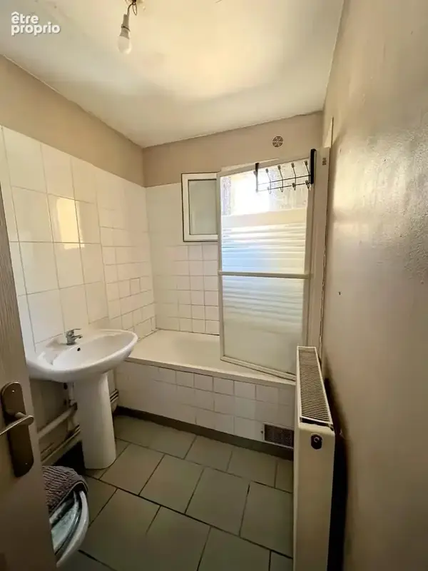 Maison 6 pièces 96 m² à vendre à Montigny-En-Gohelle (62640) - photo 4