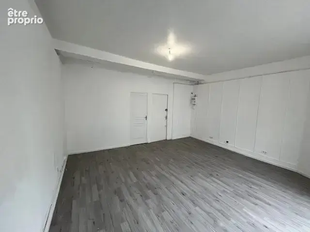 Appartement 183 m² à Angouleme  - photo 8