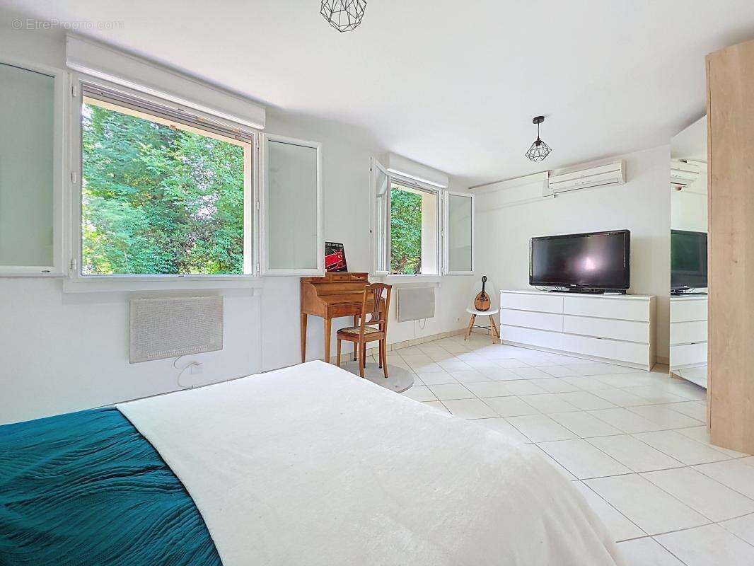 Maison à SAINT-GEORGES-D&#039;ESPERANCHE