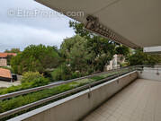 Appartement à ARCACHON