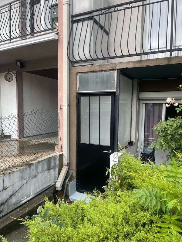 Autre à DRANCY