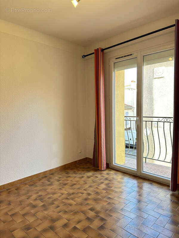 Maison à SAINT-CYPRIEN