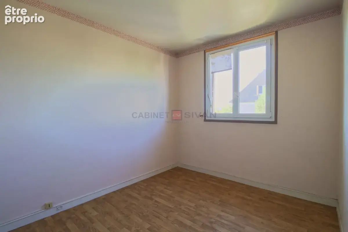 Appartement 2 Pièces - CHATOU - photo 7