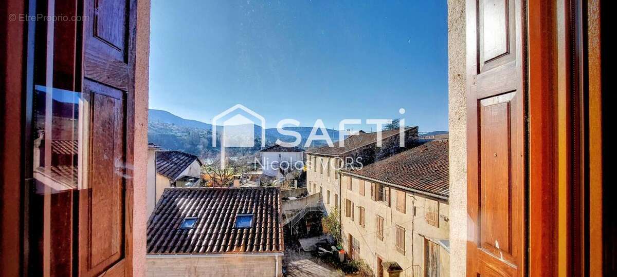 Photo 6 - Appartement à MILLAU