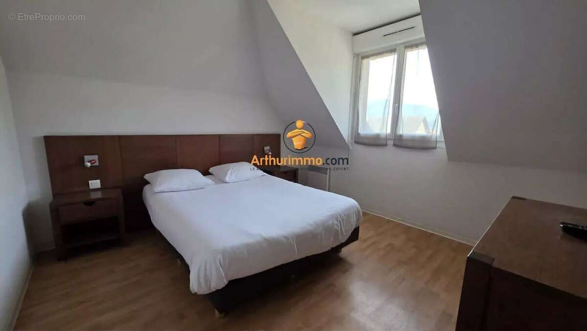 Vente Appartement Lourdes(65100) 29 990ï¿œ - photo 5