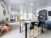 Appartement à TALLARD