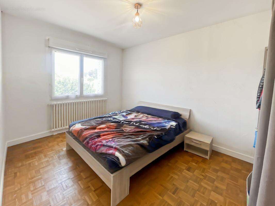  BRANTÔME EN PÉRIGORD – La maison familiale dont vous rêvez !  - photo 12